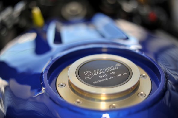 2012 00 Test Ledenon 1159